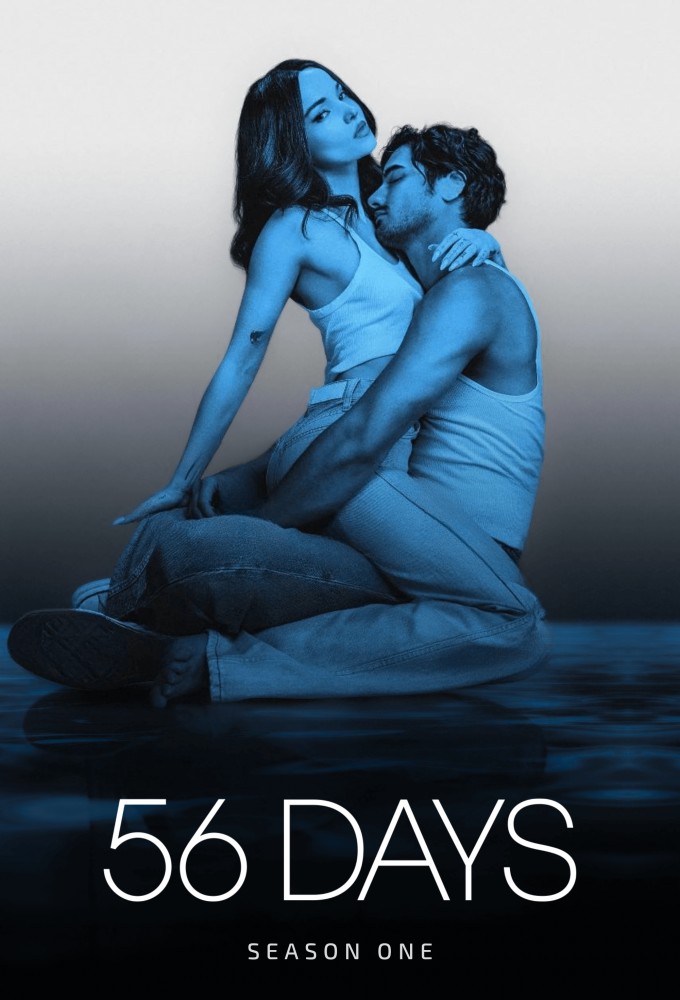 56 Days - Season 1 [159342] (A1776078911) [[Shows 2.0]] --Plex--